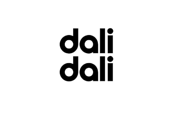 DaliDali